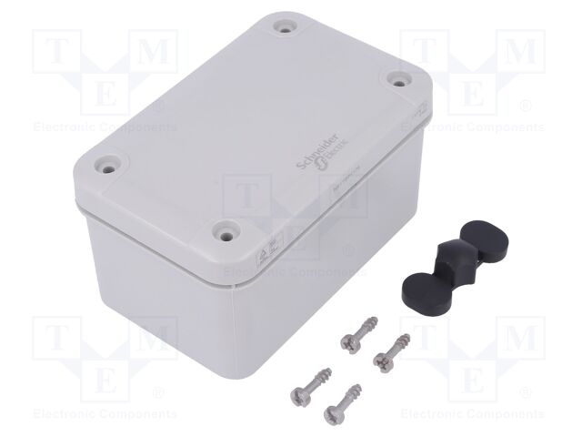 NSYTBP1176 NSYTBP1176