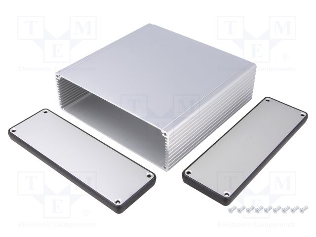 1455T1601 1455T1601