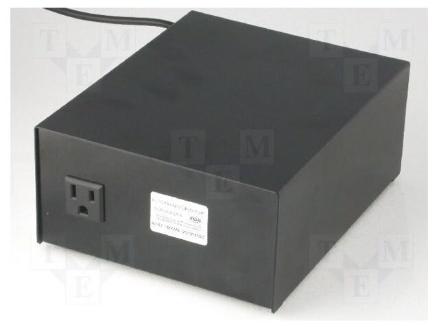 ATST1500-230V/115V-001 ATST1500-230V/115V-001