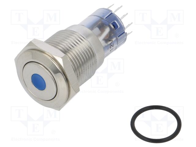 MP0045/1E1BL012S MP0045/1E1BL012S