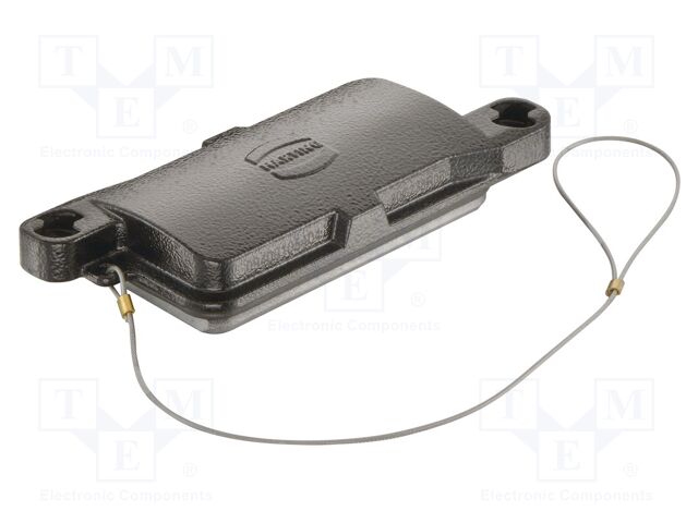 09400105404 09400105404