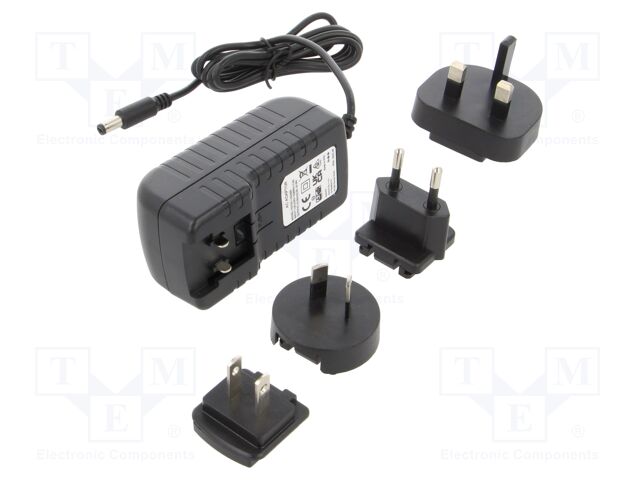 YSV25-1202000 YSV25-1202000