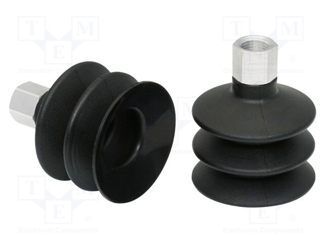 FSG-52-NBR-55-G1/4-IG FSG-52-NBR-55-G1/4-IG