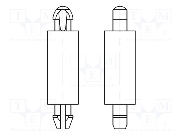 8G505V40171 8G505V40171