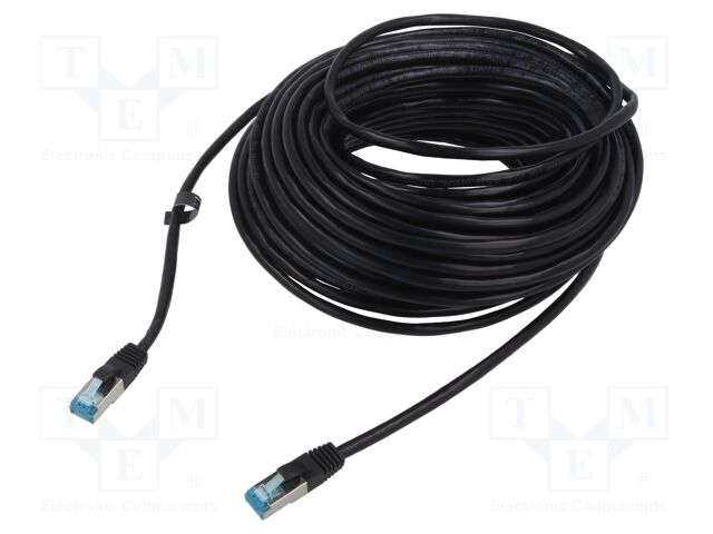 VAP-B05-B800 VAP-B05-B800