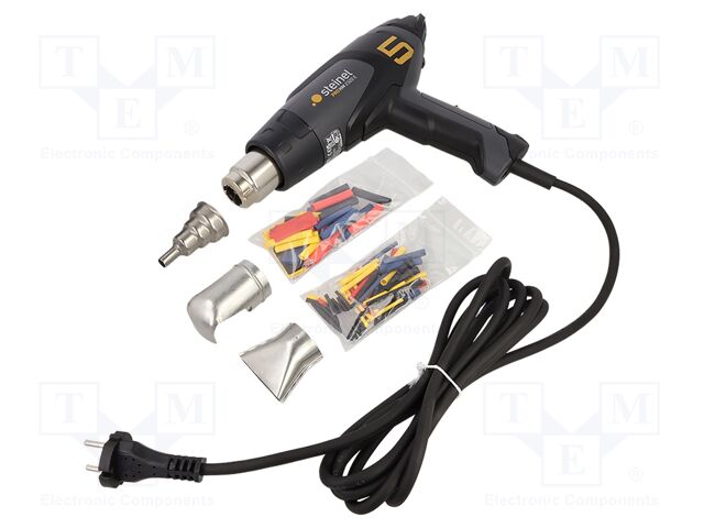 HM2320 E ECO HM2320 E ECO