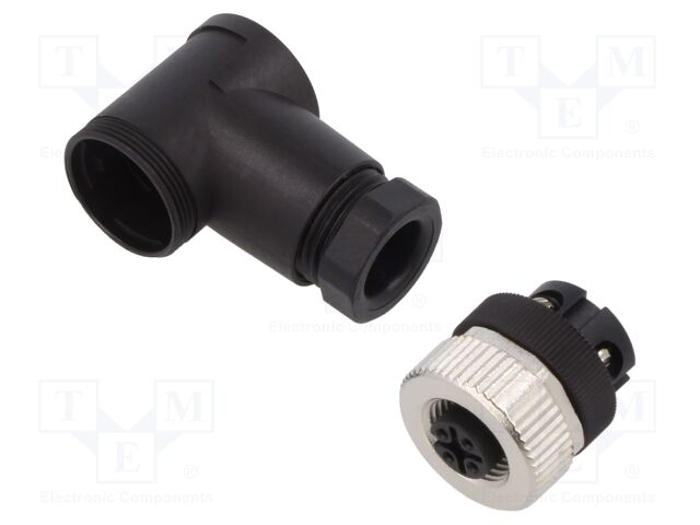 99 0430 52 04 99 0430 52 04