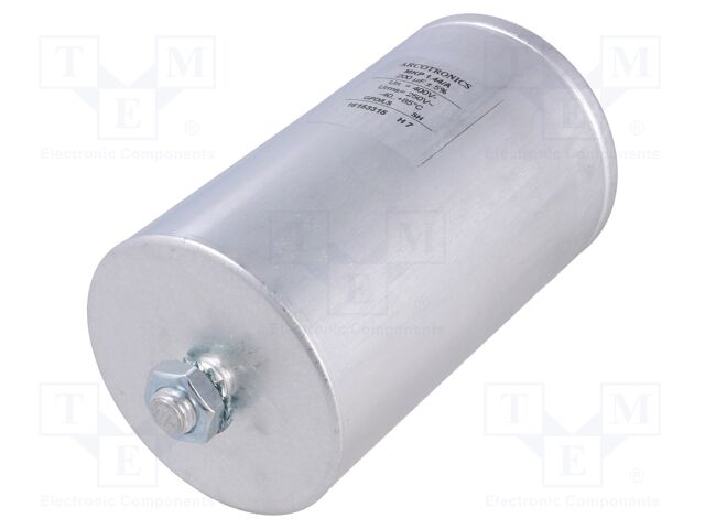 C44AFGP6200ZE0J C44AFGP6200ZE0J