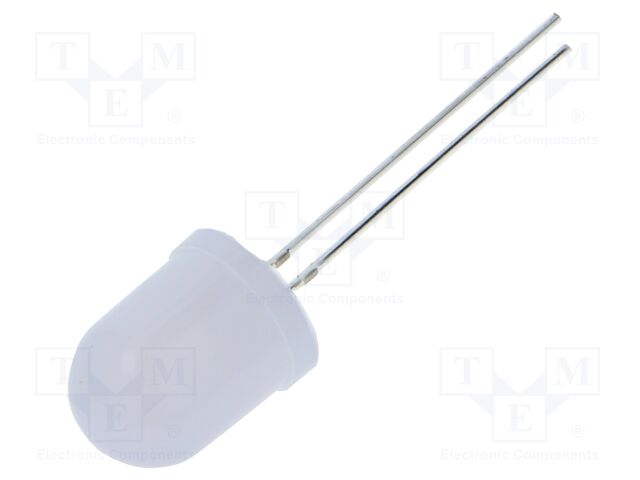 OSRYP2A132A OSRYP2A132A