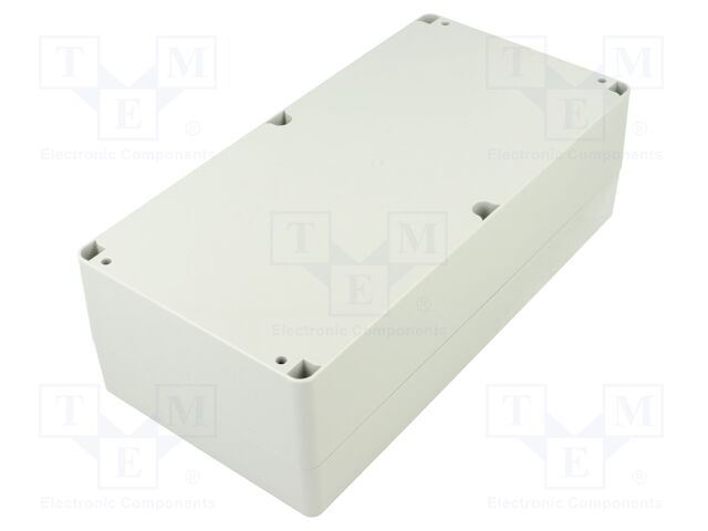 ZP240.120.75J TM ABS ZP240.120.75J TM ABS