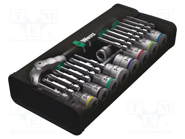 05004046001 05004046001