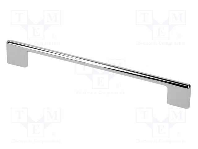 UZ-CAPRI-256-01 UZ-CAPRI-256-01