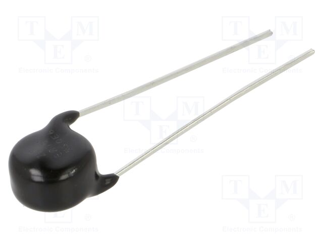 ERZE08A751 ERZE08A751