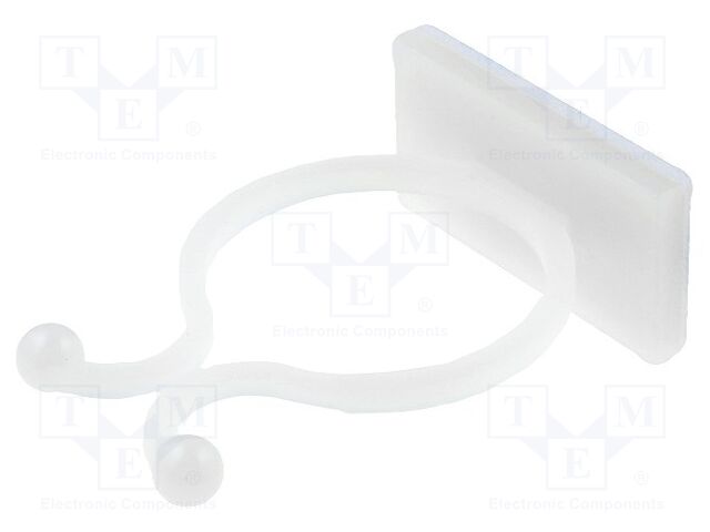 FIX-KL-22 FIX-KL-22