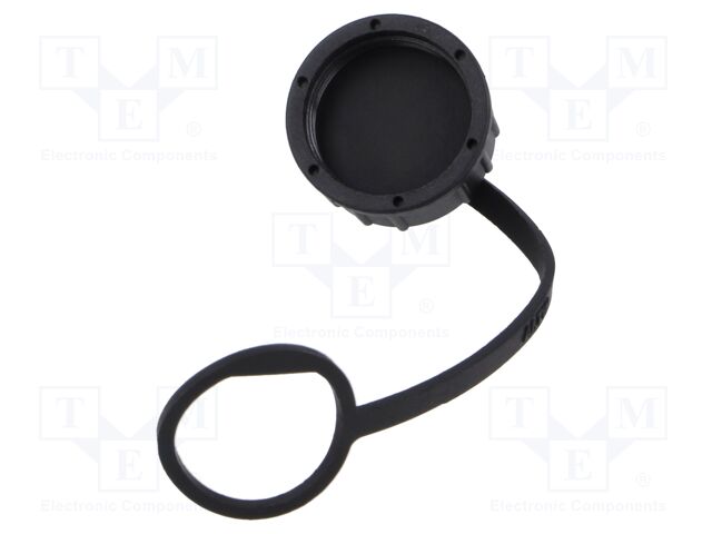 CAP-WACMSPC1 CAP-WACMSPC1