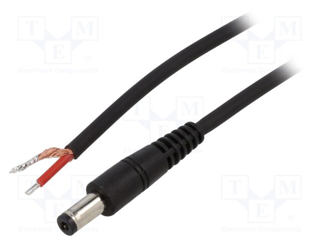 P21-TT-C100-150BK P21-TT-C100-150BK
