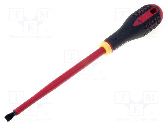 BE-8065S BE-8065S