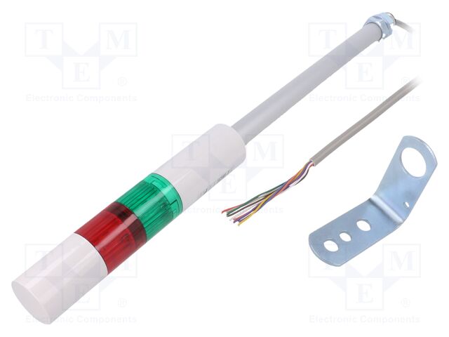 LR4-202LJBW-RG LR4-202LJBW-RG