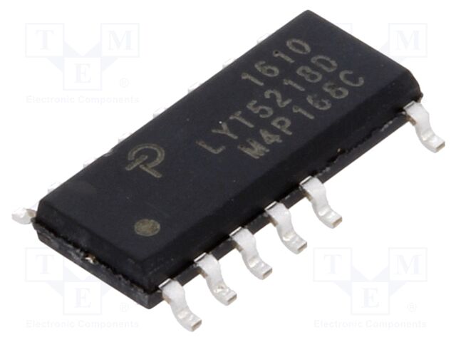 LYT5218D LYT5218D
