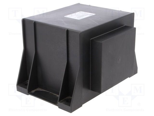 TMBZ 630/007M TMBZ 630/007M