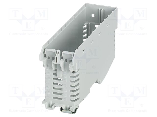 ME-IO 37,6 B 10U TBUS 7035 ME-IO 37,6 B 10U TBUS 7035