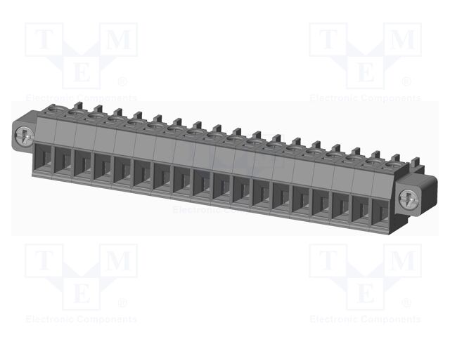 TJ1831820000G TJ1831820000G