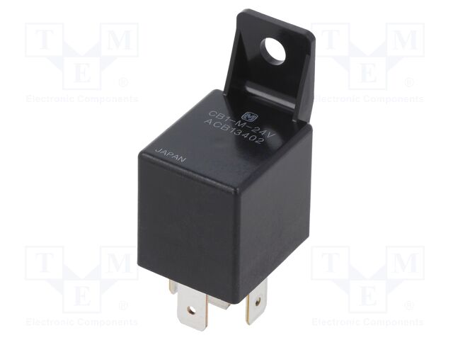 CB1-M-24V CB1-M-24V