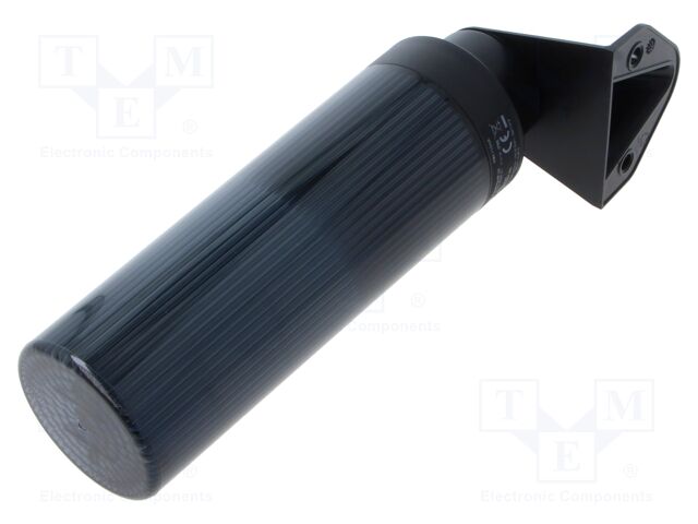 SLC-FW-RYG-AP-24 SLC-FW-RYG-AP-24