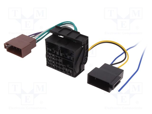 ZRS-216 ZRS-216