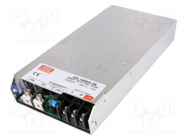 SD-1000H-48 SD-1000H-48