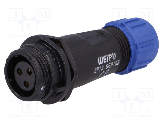 SP1311C/S3I-N SP1311C/S3I-N