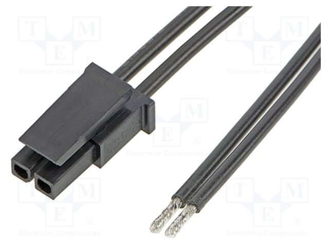 214751-1022 214751-1022