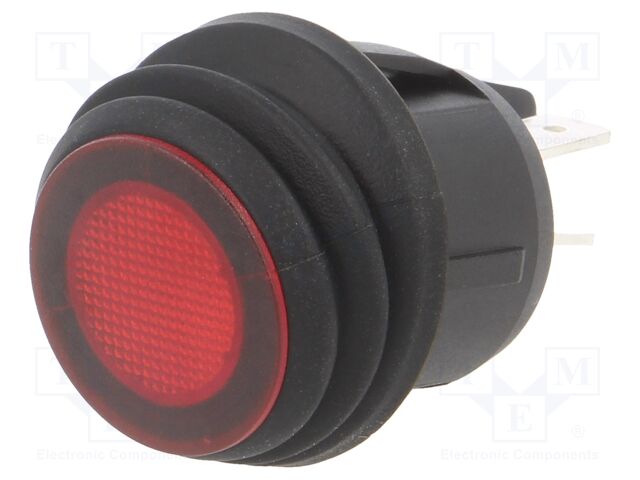 RA4-2A-DC-2-RL RA4-2A-DC-2-RL