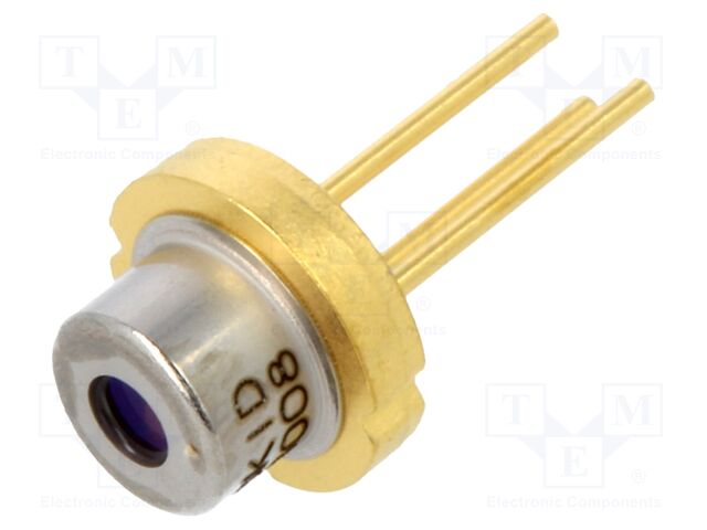 ADL-65074TA4 ADL-65074TA4