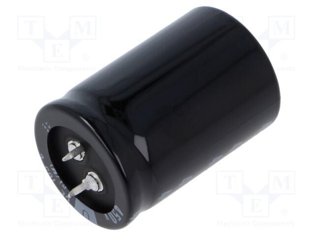 LGL2W471MELB45 LGL2W471MELB45