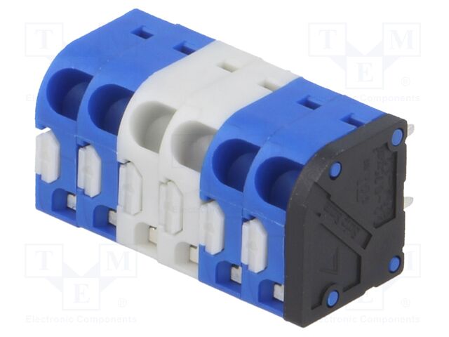 ETBM3060C201Z ETBM3060C201Z