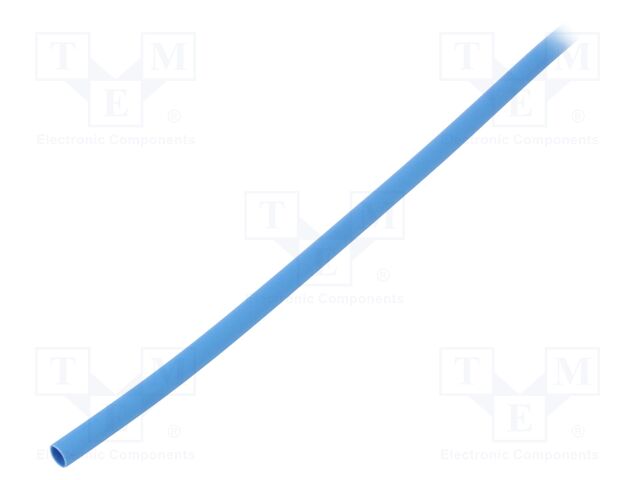GTM 2412 B GTM 2412 B