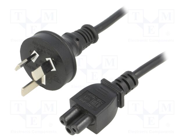 BDKAB-AUS-M3-1.8M BDKAB-AUS-M3-1.8M