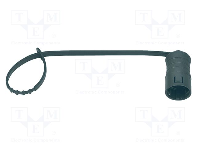 08 2586 000 000 08 2586 000 000