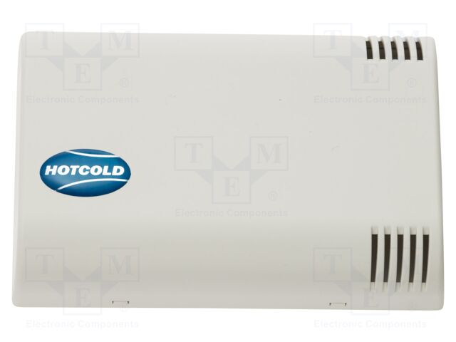 HTC-MODBUS-L/2000