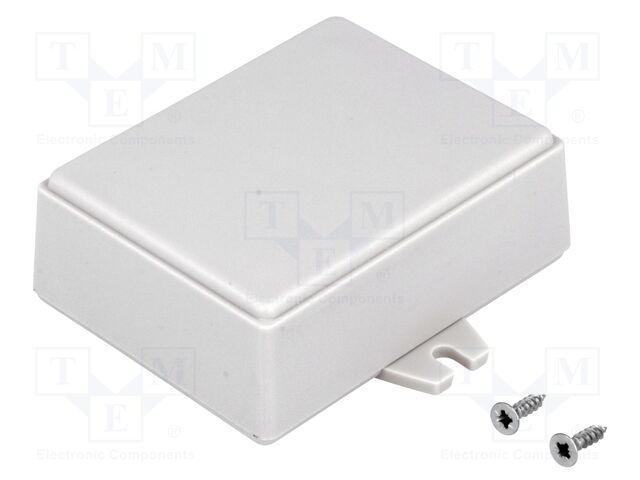 Z70UJ ABS Z70UJ ABS