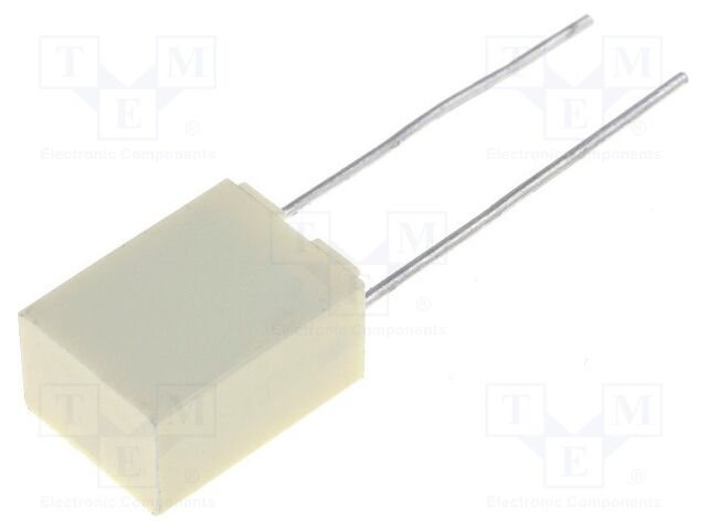 R82CC4220DQ70J R82CC4220DQ70J