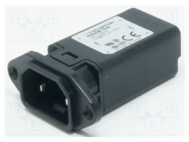 FN9274B-10-05 FN9274B-10-05