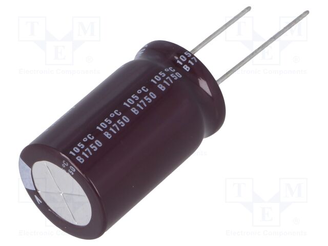 UPM1A682MHD6 UPM1A682MHD6