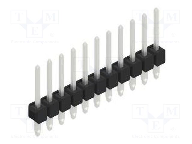 SLP11614411Z SLP11614411Z