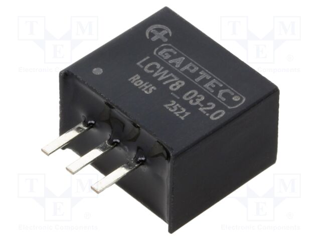 LCW78_03-2.0 LCW78_03-2.0