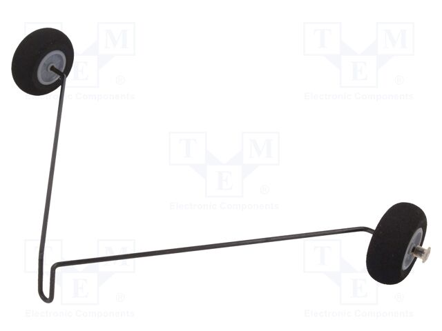 EMX-AC-1378 EMX-AC-1378