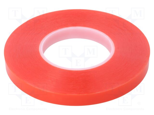 N220E(F) 15MM 50M N220E(F) 15MM 50M