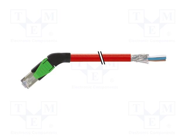 7000-74161-7921000 7000-74161-7921000