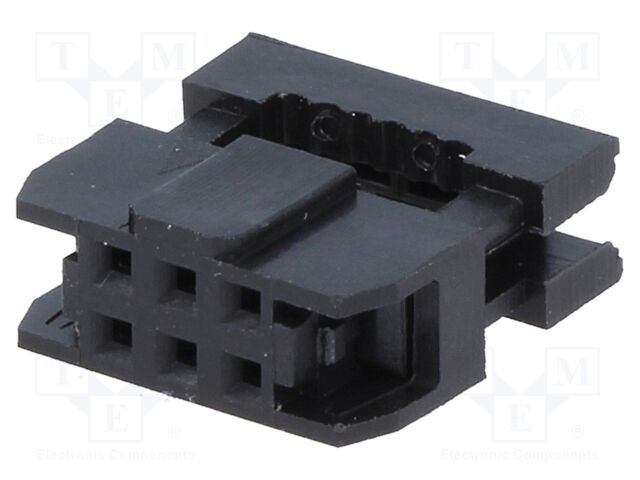 T826106A101CEU T826106A101CEU